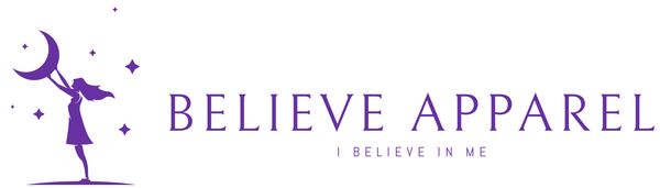 Believe Apparel